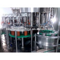 Automatic Juice Filling Machine /Machinery